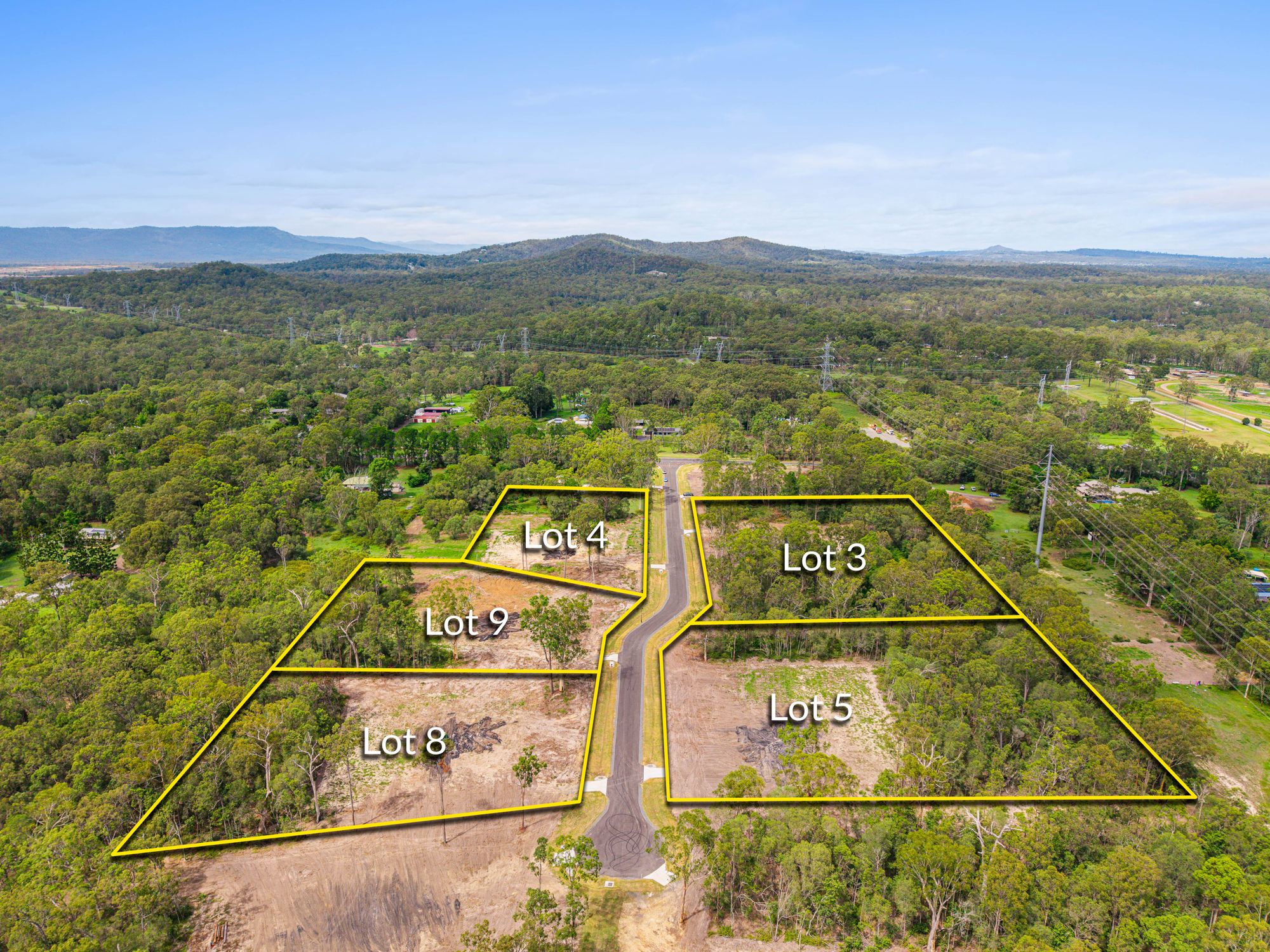 17-47 Fahim Place, Logan Village QLD 4207 for sale by Junaid Ally